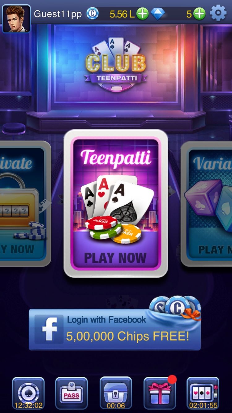 slotobit casino app game