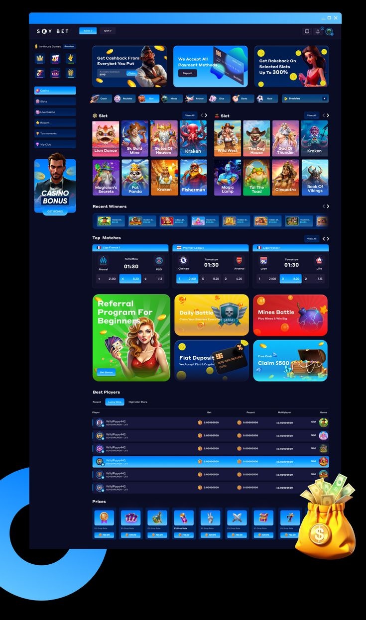 slotobit casino app