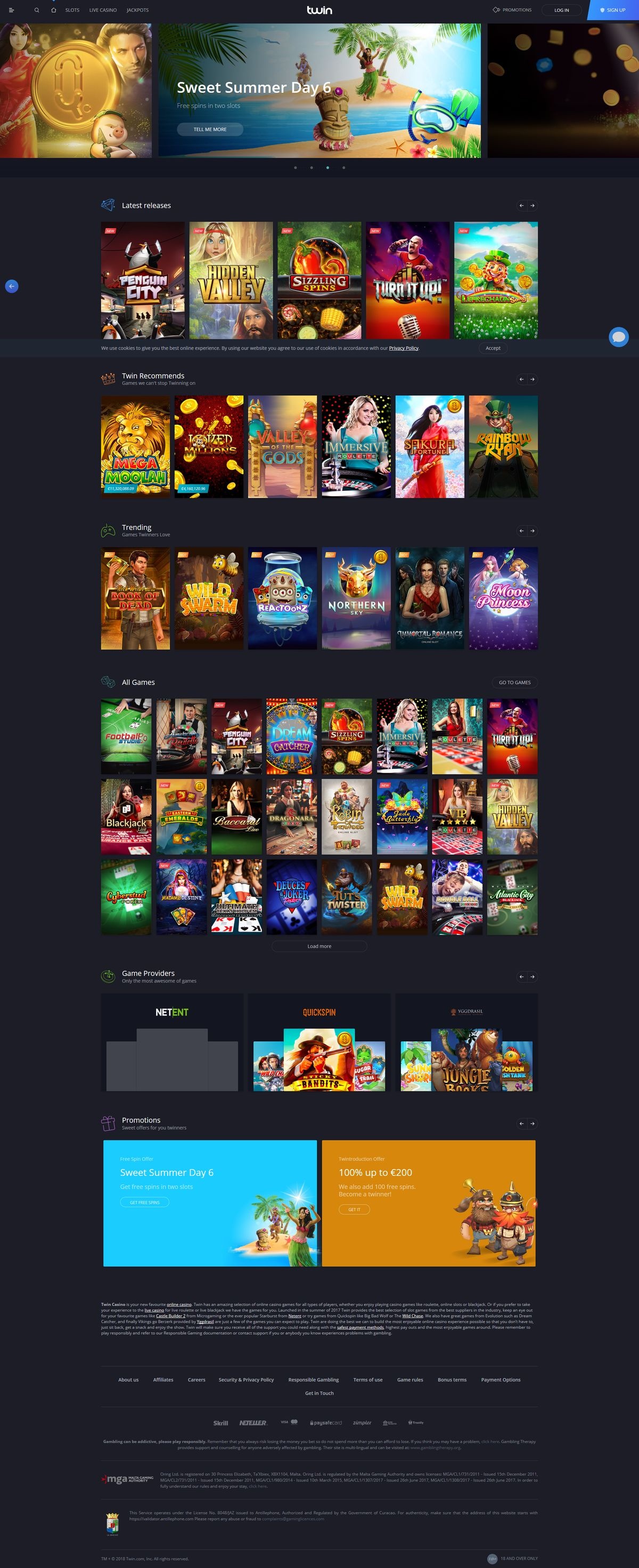 slotobit casino app