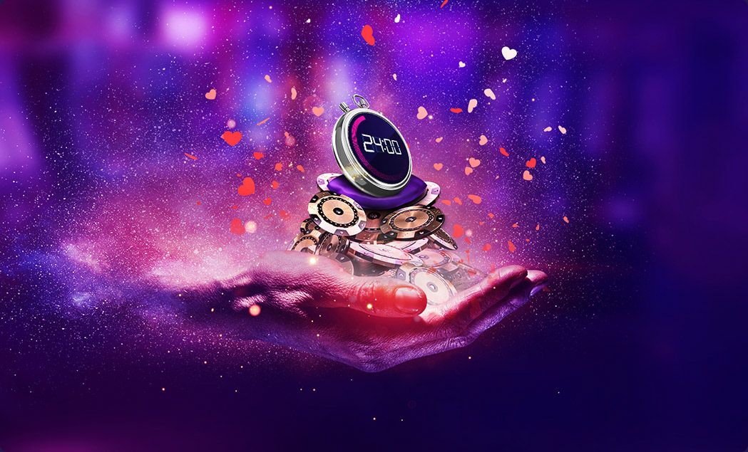 پاکستان میں slotobit casino app قانونی ہے۔