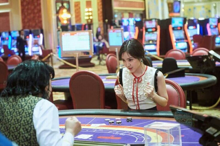 slotobit casino app پاکستان ریئل منی گیمز