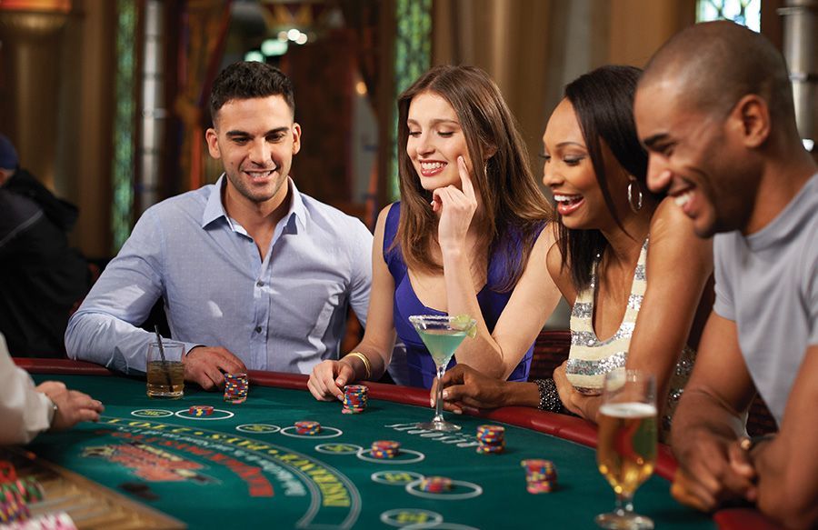 slotobit casino app پاکستان ریئل منی گیمز