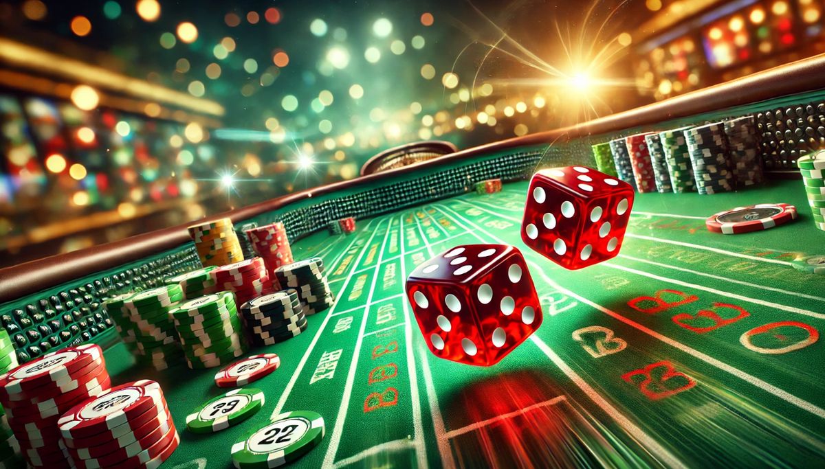 slotobit casino app