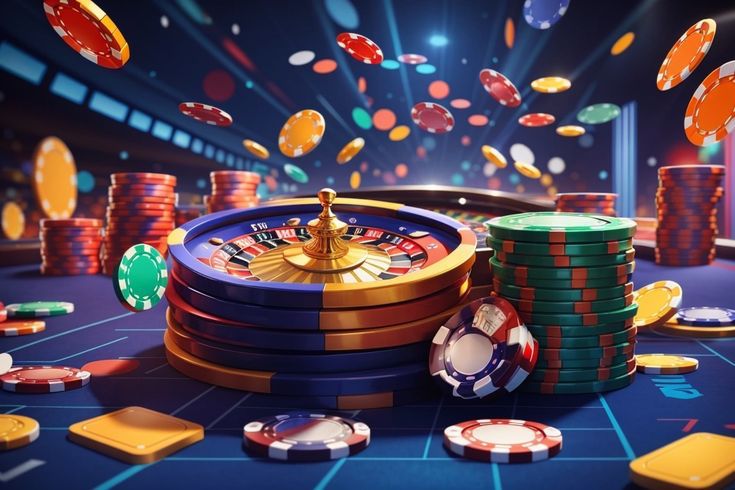 slotobit casino app پاکستان ریئل منی گیمز