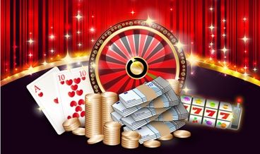slotobit casino app پاکستان ریئل منی گیمز