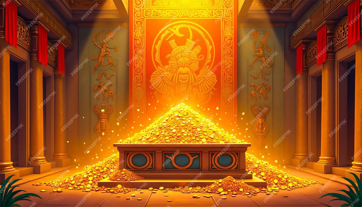 slotobit casino app پاکستان ریئل منی گیمز